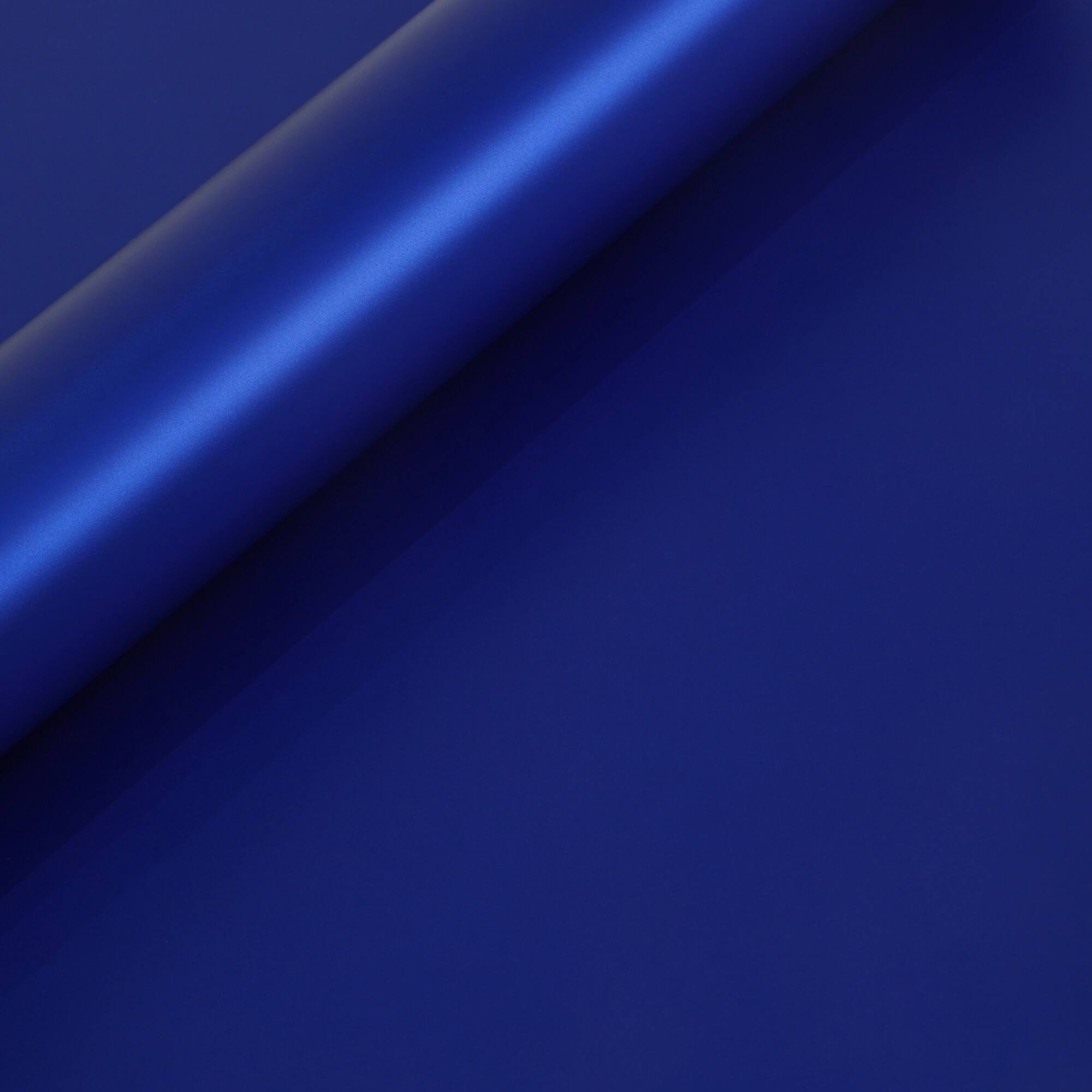 12 Pack: Satin Metallic Permanent Vinyl by Make Market